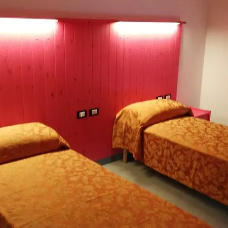 Hotel Concorde-2